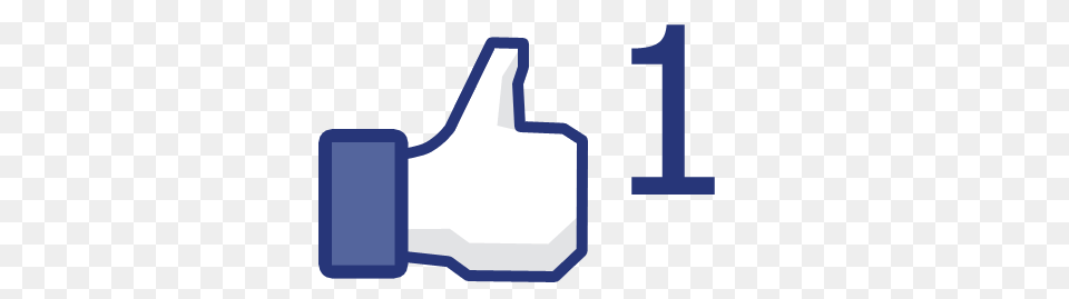 Facebook Like Button Super Wordpress Themes, Plastic, Bag, Plastic Bag Png Image