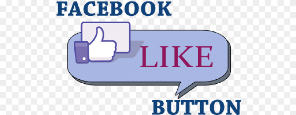 Facebook Like Button Transparent Images U2013 Roquette Freres, Paper, Text Free Png