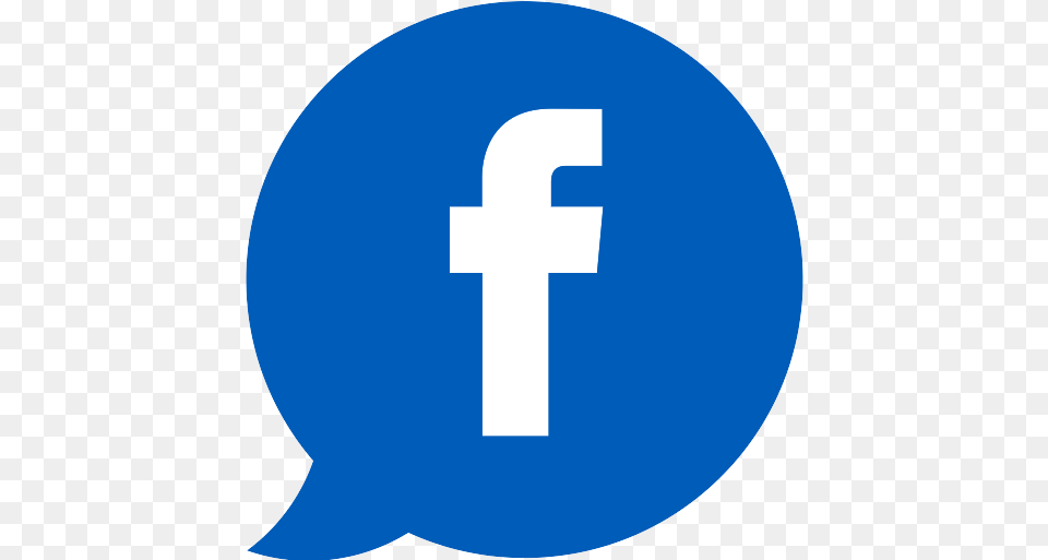 Facebook Like Button Vector Svg Icon Repo Icons Facebook Chat Bubble Icon, First Aid, Symbol, Text Free Png Download