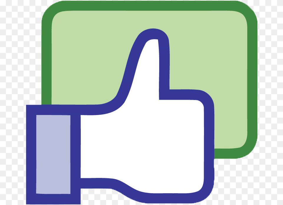 Facebook Like Button Youtube Facebook Fan, Smoke Pipe Free Png Download