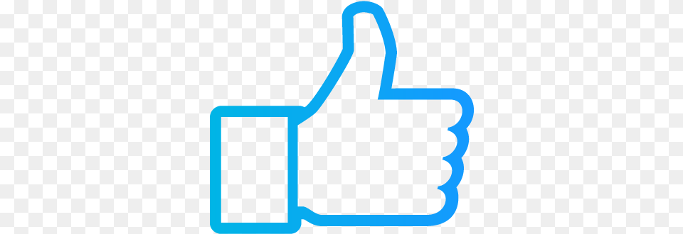 Facebook Like Button Youtube Social Networking Service Like Button Youtube Logo, Body Part, Finger, Hand, Person Free Transparent Png