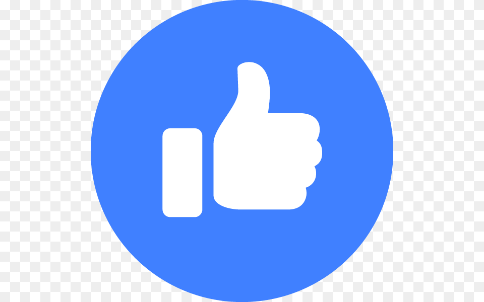 Facebook Like Google Contacts Icon, Body Part, Finger, Hand, Person Png Image