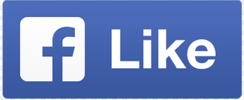 Facebook Like Icon, Text, First Aid, Logo Png