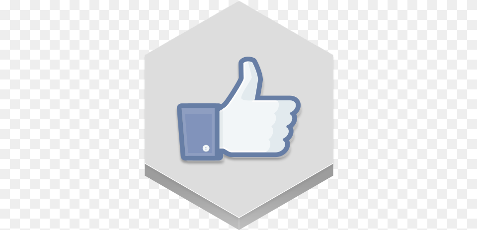 Facebook Like Icon Facebook Free Transparent Png