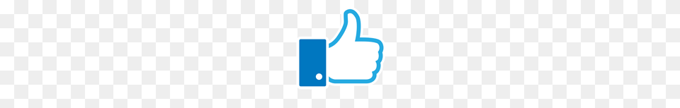 Facebook Like Icons, Body Part, Finger, Hand, Person Free Png