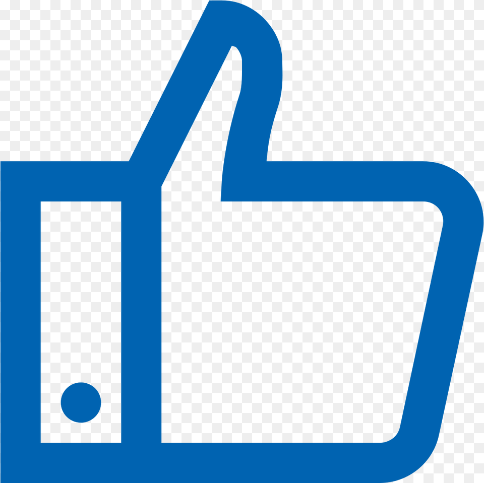 Facebook Like Icons Free Frame Hq Logo Like, Accessories, Bag, Handbag Png