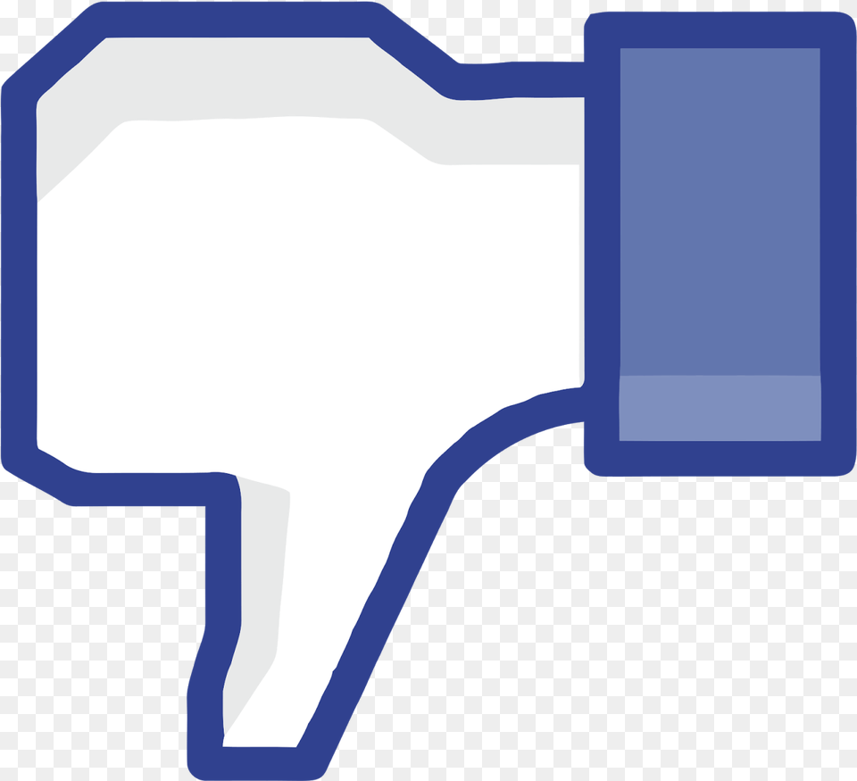 Facebook Like Likepng Images Facebook Thumbs Down, Tap Png