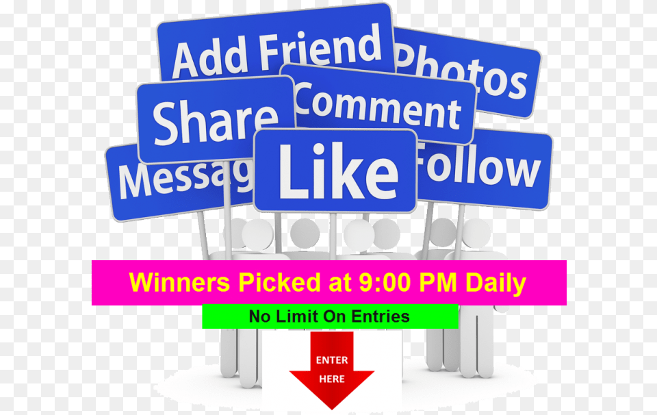 Facebook Like Share Comment Language, Sign, Symbol, Advertisement, People Free Png