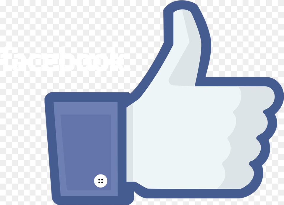 Facebook Like Subscribe Clipart Hq Like, Clothing, Glove, Body Part, Finger Free Png Download