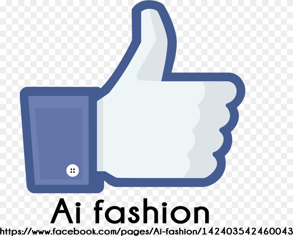 Facebook Like Thumb Copy, Body Part, Clothing, Finger, Glove Png