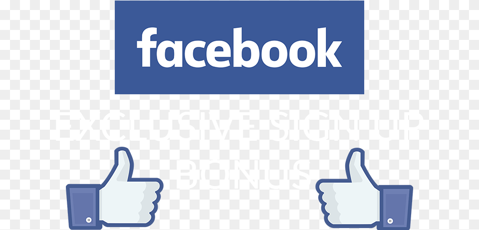 Facebook Like Thumb Facebook Header Thumbs Up Clip Art, Body Part, Finger, Hand, Person Free Png