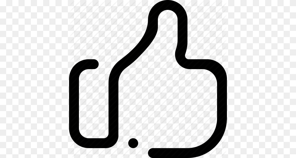 Facebook Like Thumb Thumb Up Thumbs Up Up Icon Png