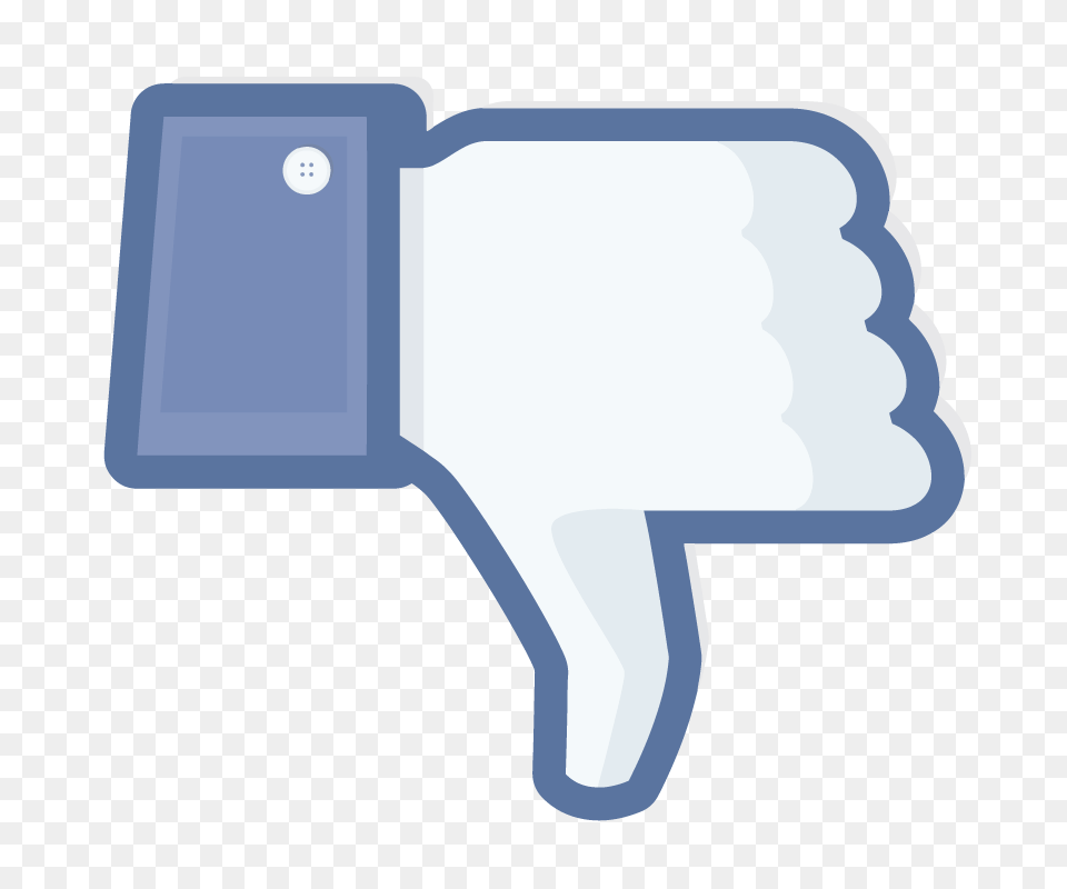 Facebook Like Thumbs Up Round Icon Vector Logo Clipart Facebook Thumbs Down, Clothing, Glove Free Transparent Png