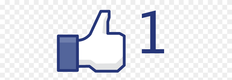 Facebook Like Transparent, Number, Symbol, Text, Smoke Pipe Png