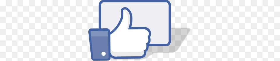 Facebook Like Transparent Background Facebook Like Sign Clipart, Body Part, Finger, Hand, Person Png Image
