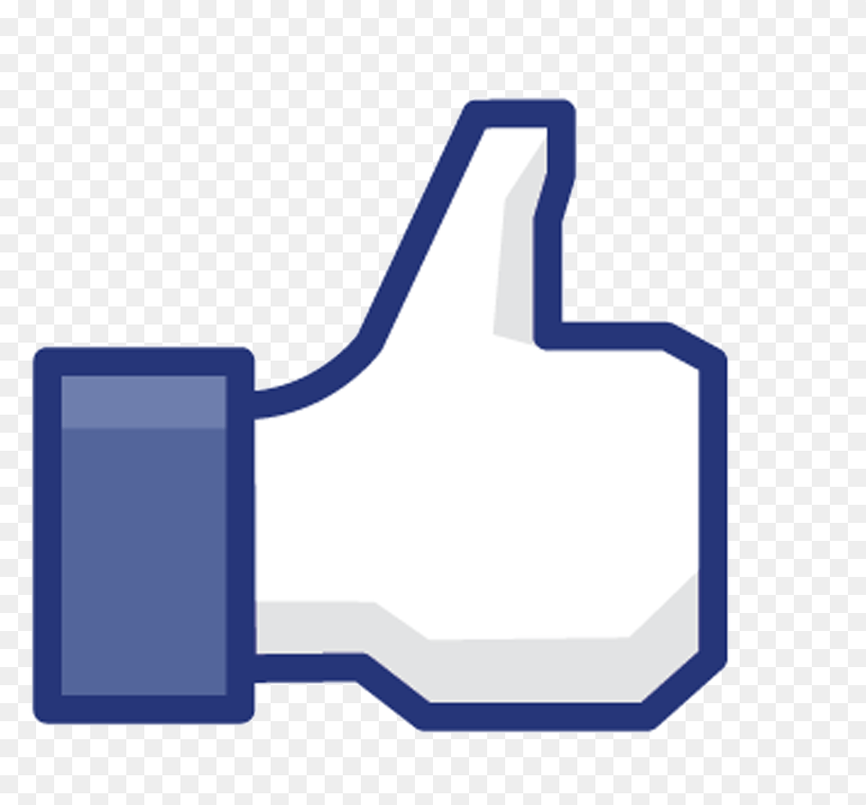 Facebook Like Likepng Button Like And Subscribe, Plastic, Smoke Pipe Free Transparent Png