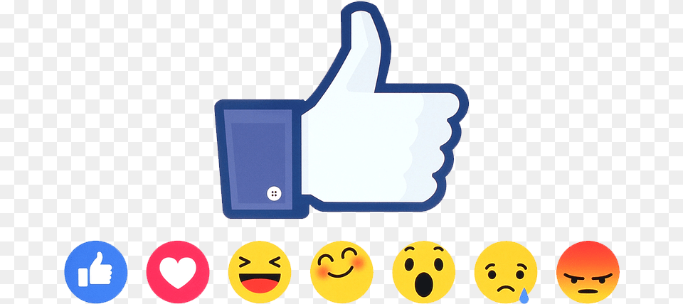 Facebook Likes Facebook Likes, Clothing, Glove, Body Part, Finger Png