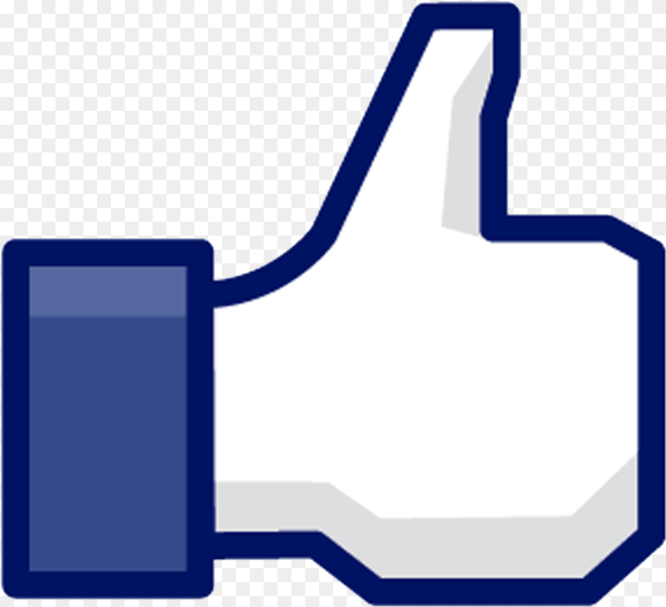 Facebook Likes Icon Png