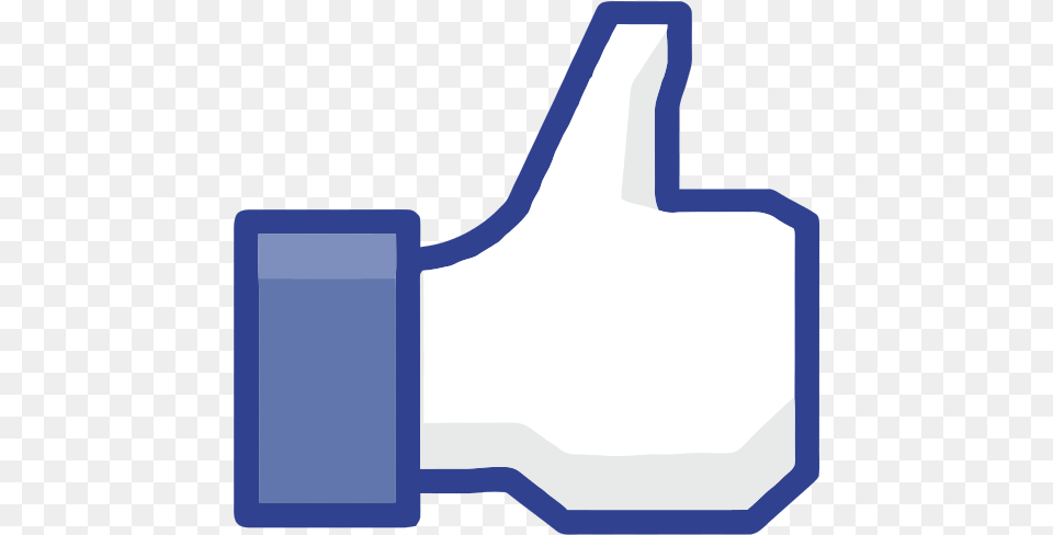 Facebook Likes Icon, Smoke Pipe Png Image
