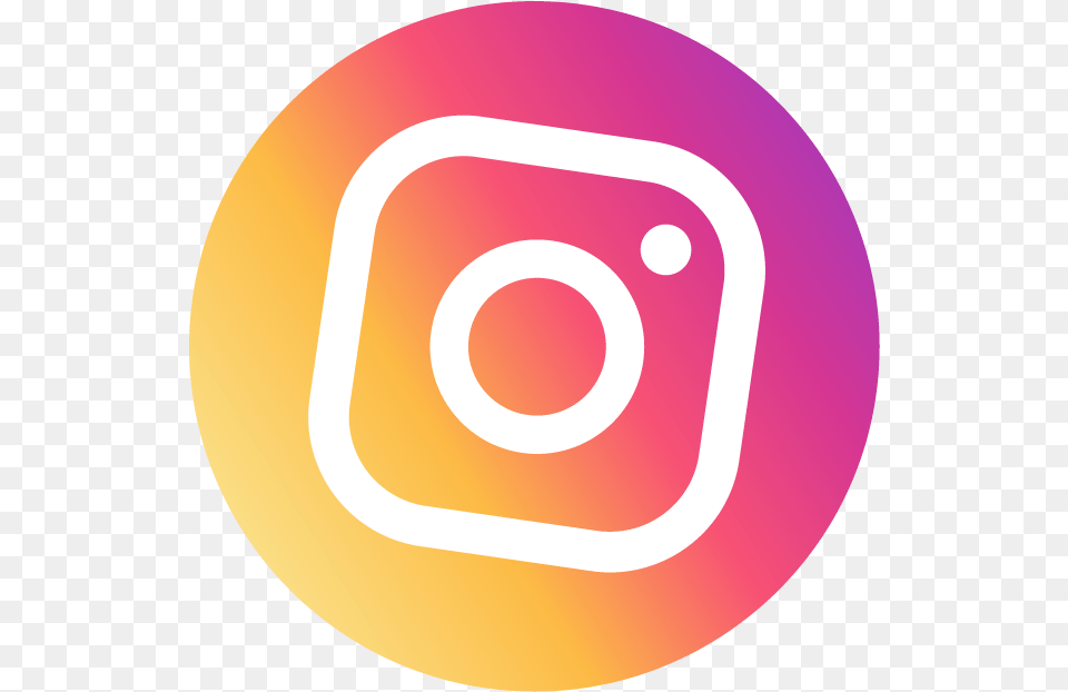 Facebook Likes Instagram Followers 500k Instagram, Spiral, Disk Png Image