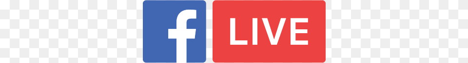 Facebook Live, Sign, Symbol, First Aid, Text Free Png