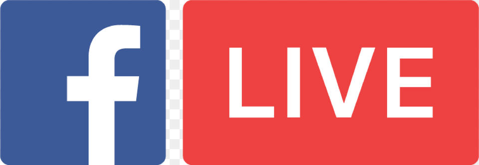 Facebook Live, First Aid, Text Png Image