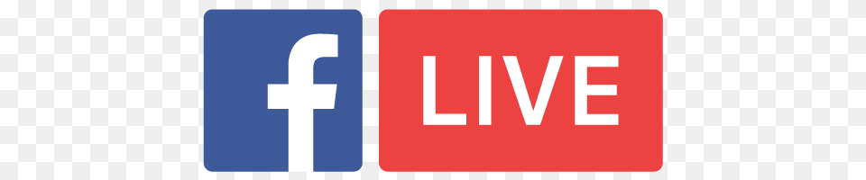 Facebook Live, First Aid, Text Free Png