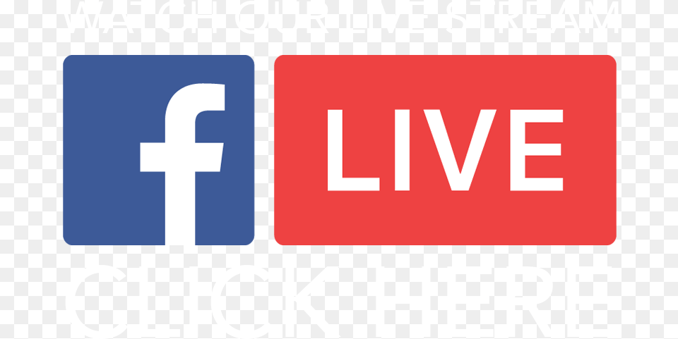 Facebook Live, First Aid, Text Free Transparent Png