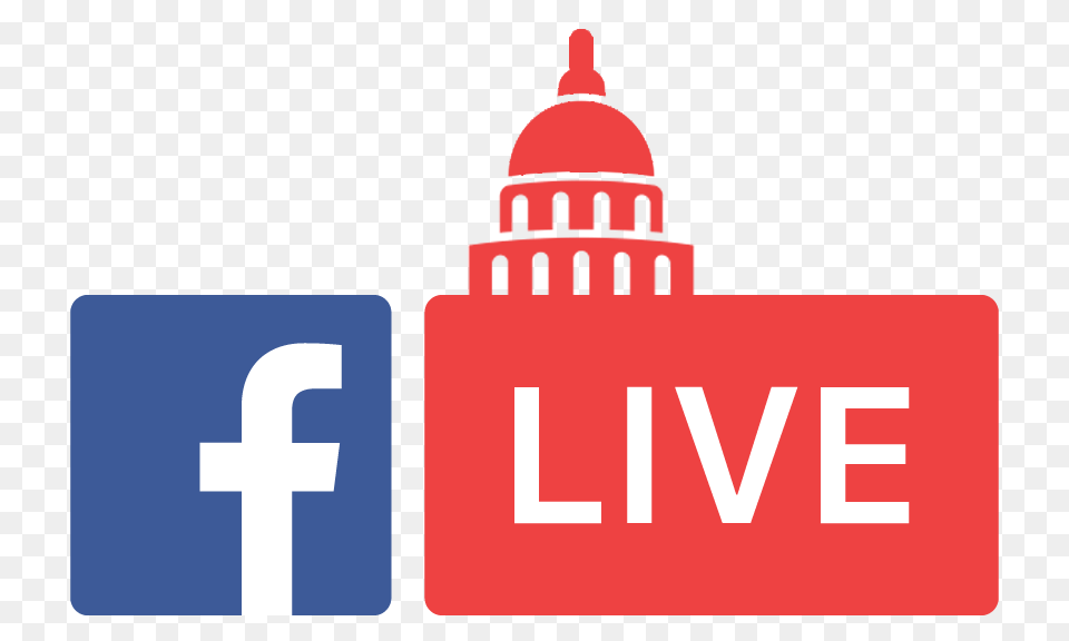 Facebook Live Best Practices For Government Smarsh, Logo, First Aid, Text, Symbol Png