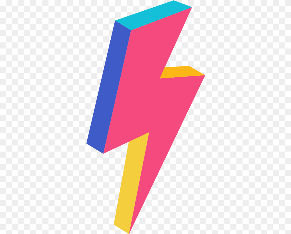 Facebook Live Clip Art Free Png Download