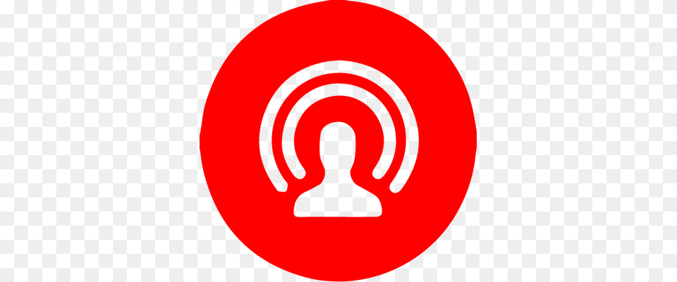 Facebook Live Icon, Baby, Person Png