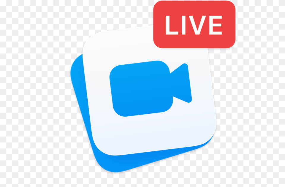 Facebook Live Logo Logo De Live, First Aid, Text Free Png