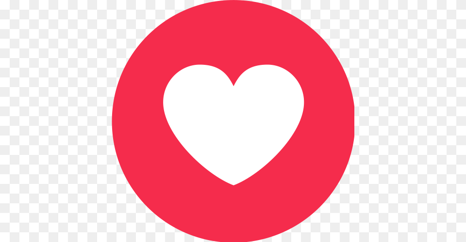 Facebook Live Love, Heart, Astronomy, Moon, Nature Png