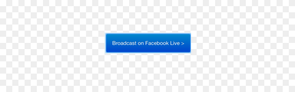 Facebook Live Stream From Desktop To Profile Group Or, Text, Computer Hardware, Electronics, Hardware Png Image