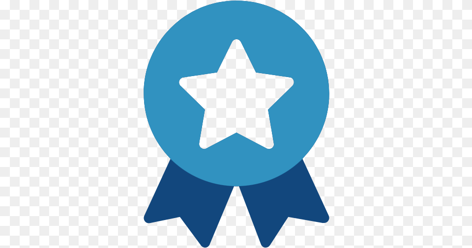 Facebook Local Icon Star Symbol, Symbol, Person Free Transparent Png