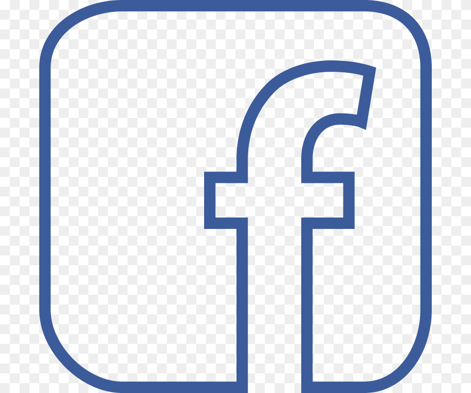 Facebook Logo Free Png Download