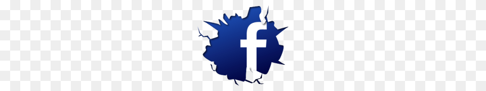 Facebook Logo, Lighting, Electronics, Hardware, Symbol Free Png
