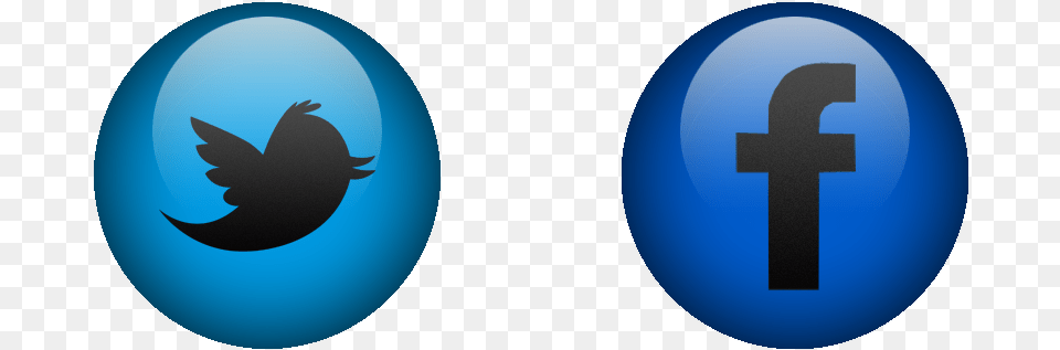 Facebook Logo 2013 5 Image Twitter Bird Vector, Symbol Free Png Download