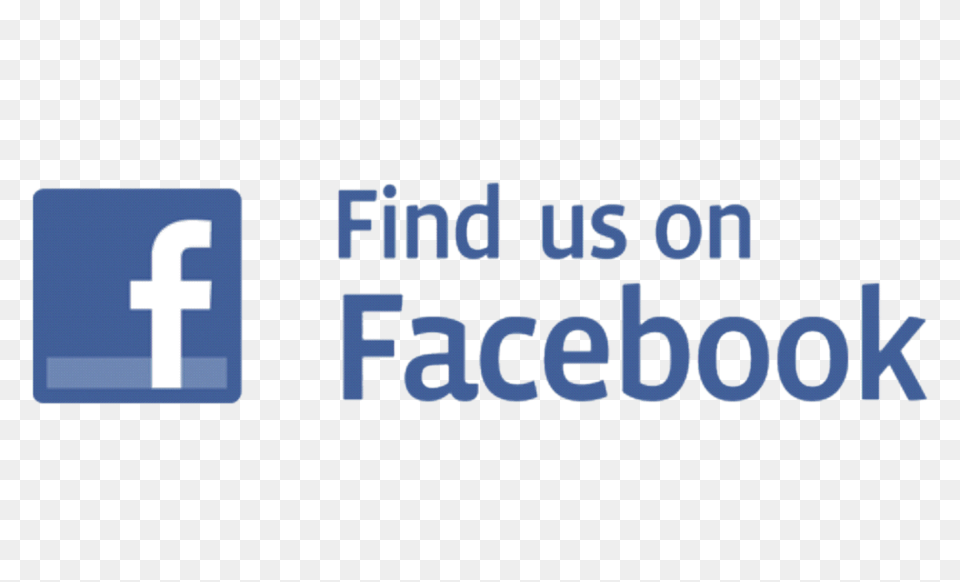 Facebook Logo, Text Free Transparent Png