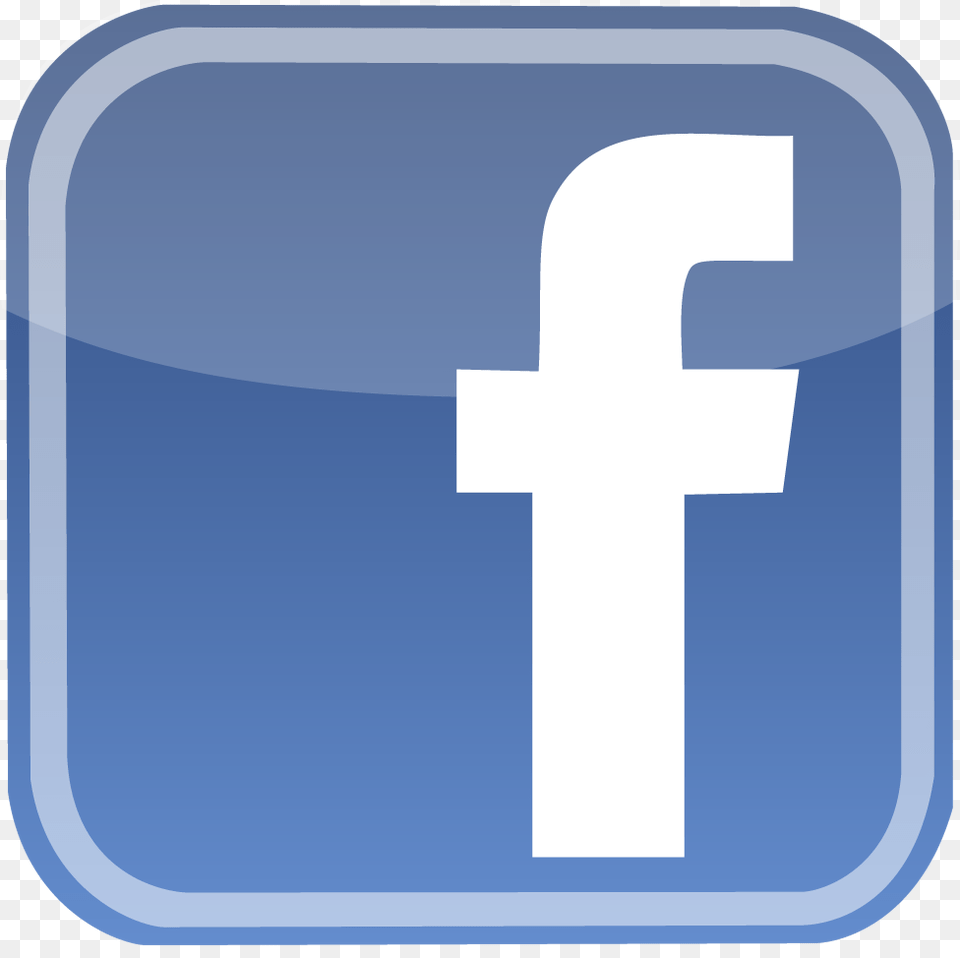 Facebook Logo, First Aid, Sign, Symbol Free Png