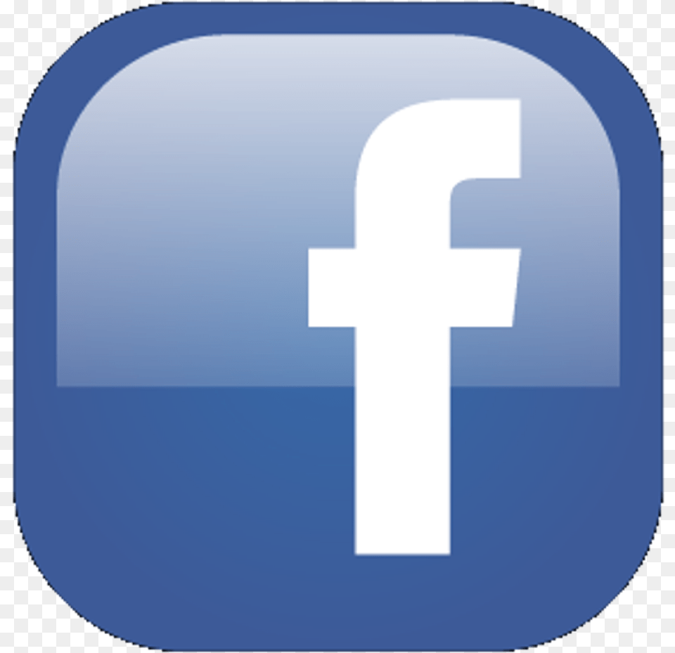 Facebook Logo, First Aid Free Transparent Png