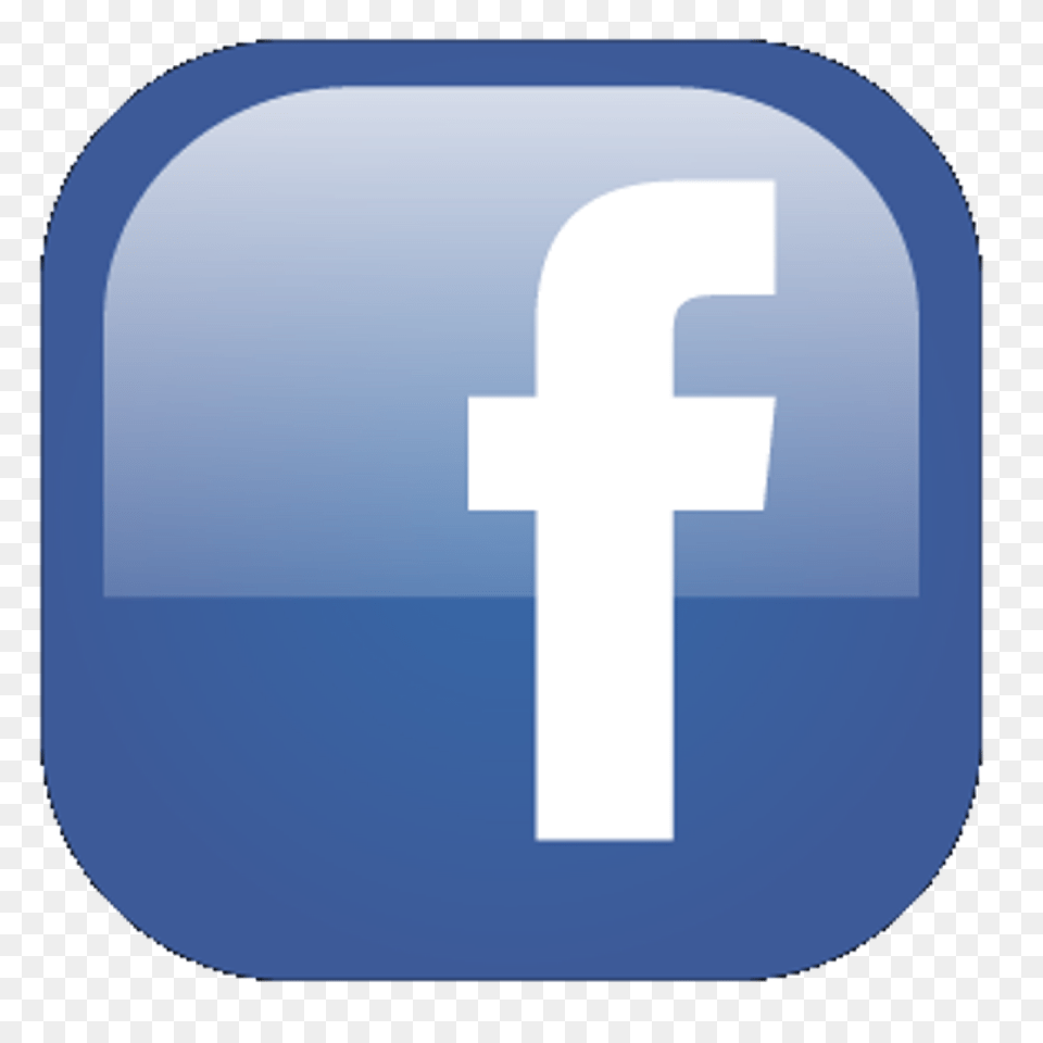 Facebook Logo, First Aid Free Png