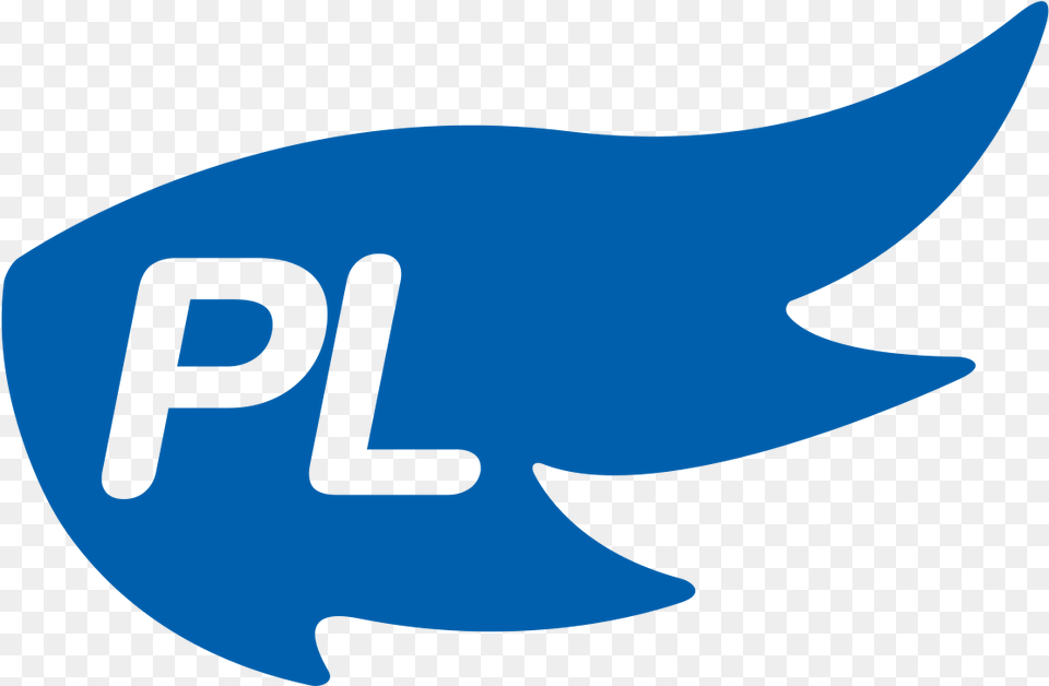 Facebook Logo, Leaf, Plant, Animal, Fish Png