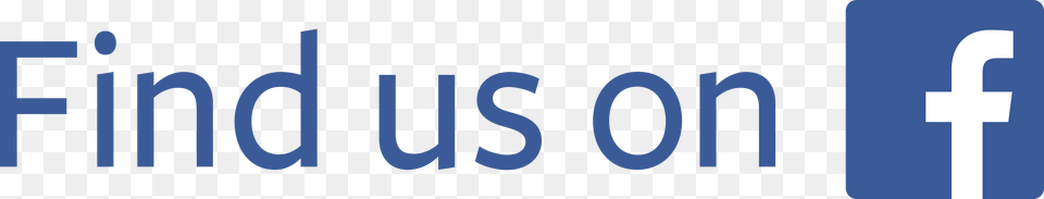 Facebook Logo, Text Free Png