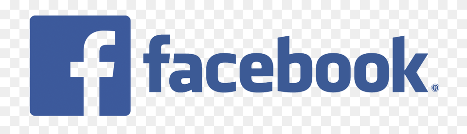 Facebook Logo, First Aid, Text Png Image