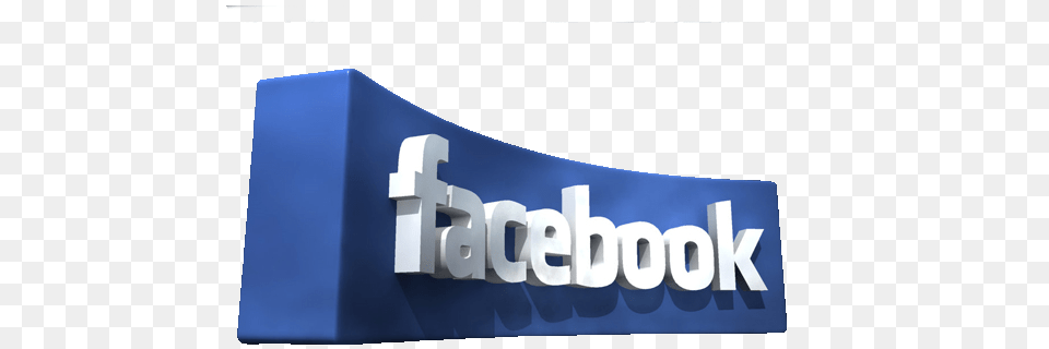 Facebook Logo, Mailbox, Text Free Png