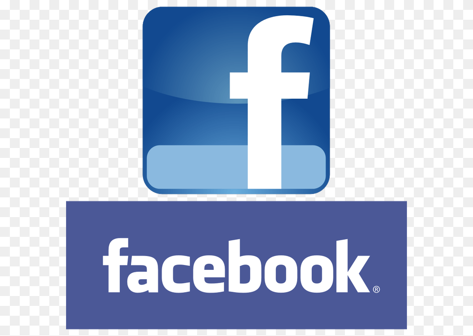 Facebook Logo, First Aid Png
