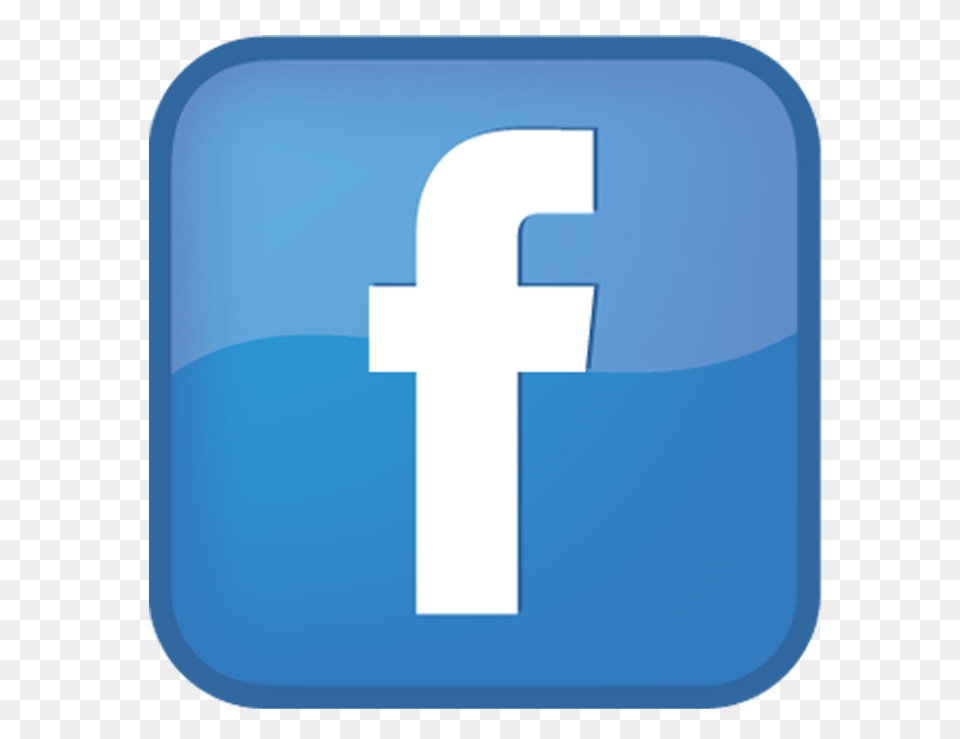 Facebook Logo, First Aid, Number, Symbol, Text Free Png Download