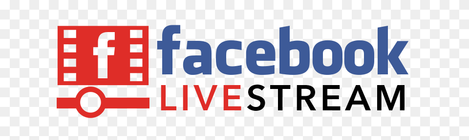 Facebook Logo Free Png