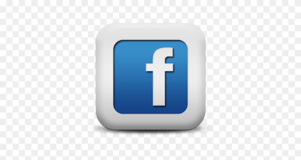Facebook Logo, First Aid, Text, Symbol Free Png Download